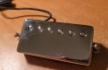 Seymour Duncan JB TB-4 адаптер за китара, снимка 1