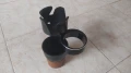 Автомобилна поставка за чаши, снимка 2
