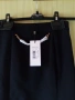 Нова оригинална елегантна дамска пола., снимка 2