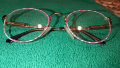 Marcolin - оригинални очила за рамки , снимка 3