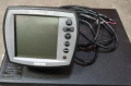 Сонар Garmin Fishfinder 140 , сонда Airmar P58, снимка 2