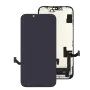 Дисплей за iPhone 16e — OLED, оригинално качество, снимка 2