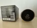 мъжки парфюм Armaf Odyssey White 100ml , снимка 2