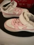Детски маратонки nike, снимка 2