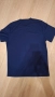 Тениска Nike XL, тъмносиня, снимка 2