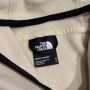 Мъжко полар горнище The North Face | M размер, снимка 4
