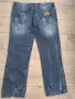 Дънки Dolce&Gabbana XL, снимка 2