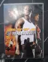 Лот DVD Филми Сто Хиляди Долара Призрачен Ездач Анна и Кралят , снимка 2