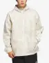 ADIDAS Essentials Woven Jacket White

, снимка 1
