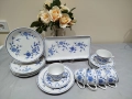 Порцеланов сервиз за кафе - SELTMAN WEIDEN BAVARIA DORIS Izolda, снимка 12