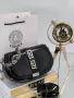 чанти versace , снимка 4