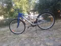 Велосипед Rocky Rider 24 цола , снимка 6