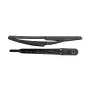 Комплект задно рамо с чистачка, Peugeot 5008 I, снимка 4