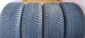 Goodyear Vector 4Seasons Gen-3, DOT 2025, снимка 2