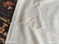 Дамска рокля използвана , снимка 2