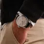 Bremont Solo 43mm Automatic , снимка 8