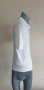 Hugo Boss Baldessarini Knit Памук / Коприна Mens Size M НОВО ! ОРИГИНАЛНА Мъжка  Тениска!, снимка 8