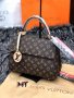 Дамска чанта Louis Vuitton код 113, снимка 1 - Чанти - 29123556