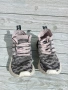 Adidas Boost NMD N 37, снимка 2