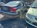 Volvo S60 2.4 D на части, снимка 4