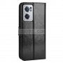 OnePlus Nord CE 2 5G - Тефтер Стойка, снимка 9