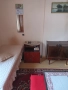 Давам стая под наем , снимка 3