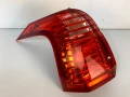 Ляв стоп Пежо 5008 Peugeot 5008 (09-17)г. , снимка 1