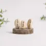 Комплект магически бобчета Wine Therapy, снимка 3