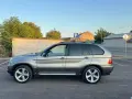 BMW X5 facelift, снимка 7