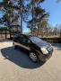 Opel Meriva 1.6 , снимка 6