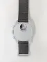 Omega x Swatch Mission To Pluto, снимка 5