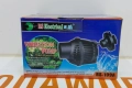 "ПРОМОЦИЯ" Помпа за течение/wave maker/ RS-109A - 6000л/ч, снимка 1