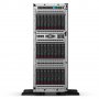 SERVER HP ML350 GEN10 8SFF 2x Intel Xeon Gold 5120 / 64GB (2x32GB) / S208i-a / noHDD (up to 8 hdd 2., снимка 2