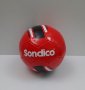 Футболна топка Sondico, размер 4., снимка 1 - Футбол - 39136925