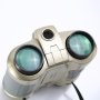 Детска играчка Бинокъл Spy Scope 4х30 обектив, снимка 10
