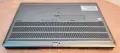  DELL Precision 7750/Core i7-10750H/NVidia RTX 3000/16GB RAM/256GB SSD/17.3 Full HD IPS 100% DCIP-3, снимка 8