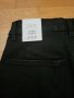 Нови дънки р-р С Zara, снимка 5