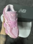 New Balance 9060 Exclusive Pink Overdye, снимка 2