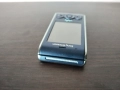 GSM Sony Ericsson W595 Walkman., снимка 5