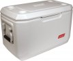 Хладилна кутия Coleman Xtreme Marine Cooler 70 qt, снимка 2
