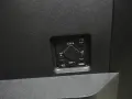 SONY  KDL - 50W815B  , снимка 9