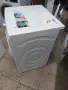 Пералня Сименс Siemens IQ 500 IQ Drive 7кг А+++ с 2 години гаранция! , снимка 7