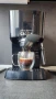 Кафемашина Gaggia Espresso Pure Sin034 крема ръкохватка , снимка 7