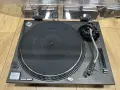 Грамофон Technics SL-1210MK2, снимка 1