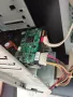 Продавам компютър, снимка 13