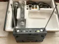 Продавам професионална микрофонна система PYLE PDWM-2500, снимка 3