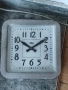 Индустриален часовник ЗЧЛ., снимка 1