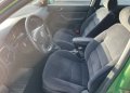 ЧАСТИ Фолксвагел ГОЛФ 4 хечбек 1997-2008г. Volkswagen Golf IV бензин 1300куб, 1600куб, SR 74kW, 101k, снимка 7