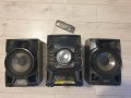 Аудио система Sony MHC-EX700, снимка 1
