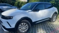Opel moka 2022 електрическа 50kW, снимка 4